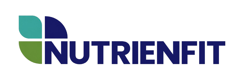 Nutrienfit